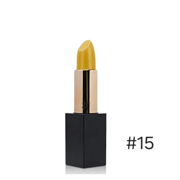 Unbranded Lipstick - Various Colors - Picture 5 of 16
